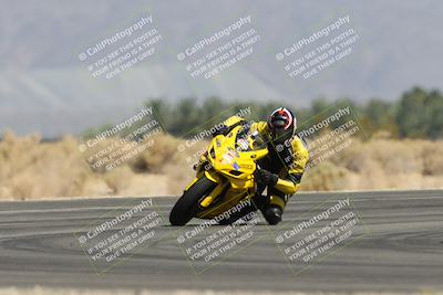 media/May-25-2025-TrackXperience (Sun) [[393a69de75]]/Level 2/Session 3 (Turn 16)/